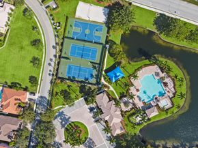 18921 SW 15th Street, Pembroke Pines FL 33029