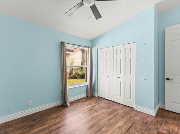 18921 SW 15th Street, Pembroke Pines FL 33029