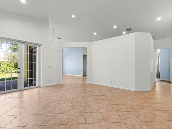 18921 SW 15th Street, Pembroke Pines FL 33029