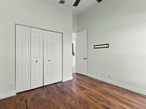 18921 SW 15th Street, Pembroke Pines FL 33029