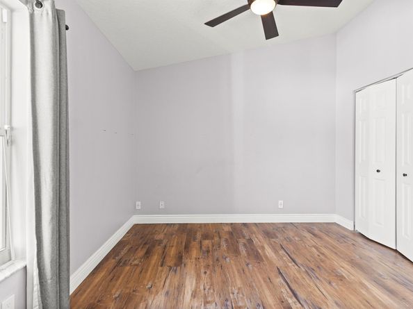 18921 SW 15th Street, Pembroke Pines FL 33029