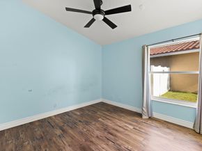 18921 SW 15th Street, Pembroke Pines FL 33029