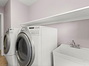 18921 SW 15th Street, Pembroke Pines FL 33029