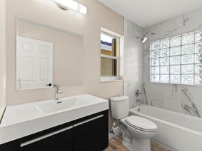 18921 SW 15th Street, Pembroke Pines FL 33029