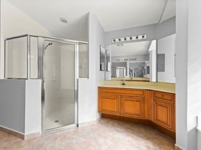 18921 SW 15th Street, Pembroke Pines FL 33029