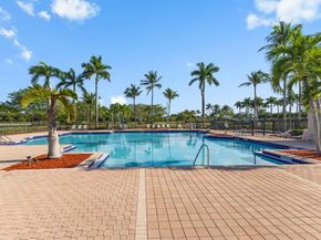 18921 SW 15th Street, Pembroke Pines FL 33029