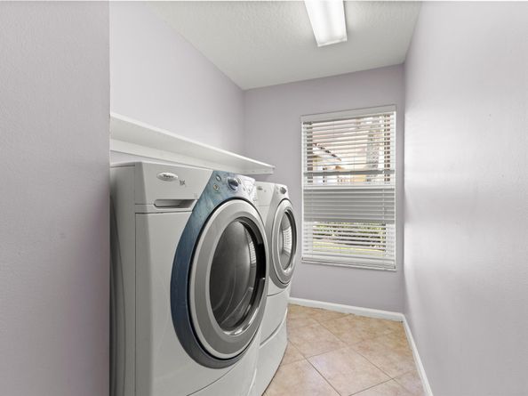 18921 SW 15th Street, Pembroke Pines FL 33029