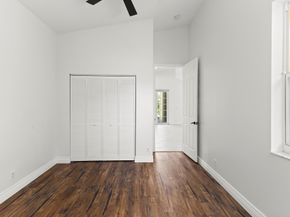 18921 SW 15th Street, Pembroke Pines FL 33029