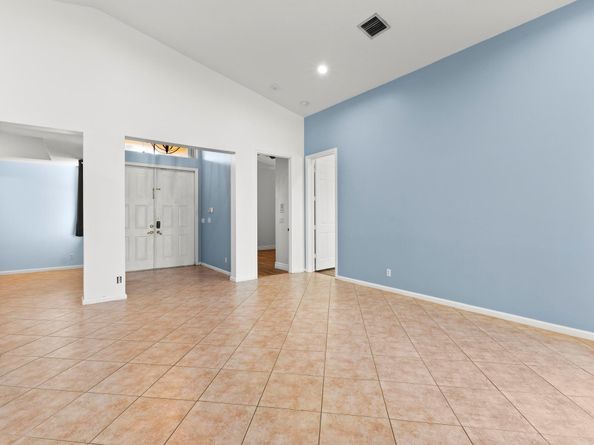 18921 SW 15th Street, Pembroke Pines FL 33029