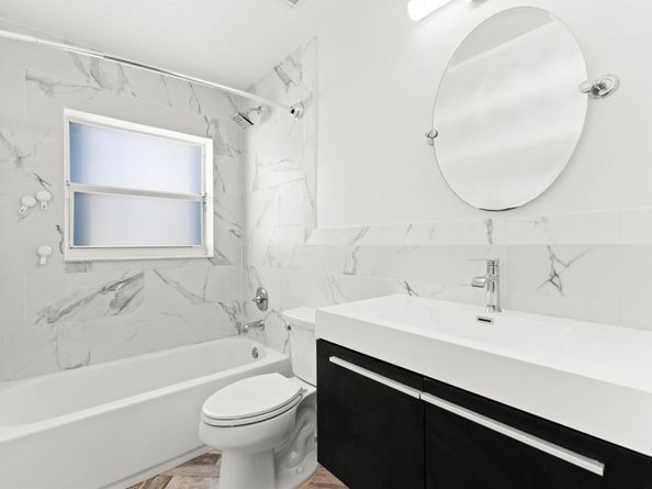 18921 SW 15th Street, Pembroke Pines FL 33029