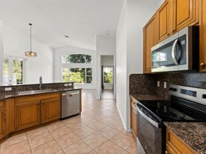 18921 SW 15th Street, Pembroke Pines FL 33029