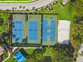 18921 SW 15th Street, Pembroke Pines FL 33029