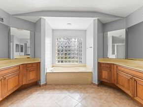 18921 SW 15th Street, Pembroke Pines FL 33029