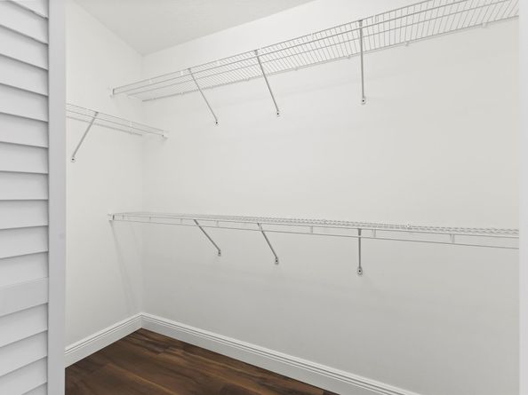 18921 SW 15th Street, Pembroke Pines FL 33029