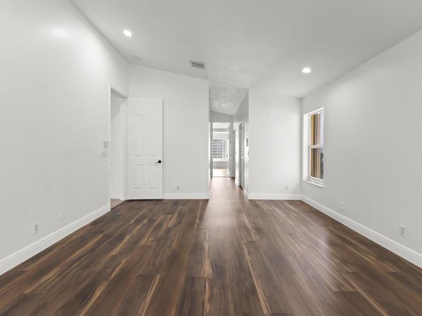 18921 SW 15th Street, Pembroke Pines FL 33029