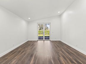 18921 SW 15th Street, Pembroke Pines FL 33029