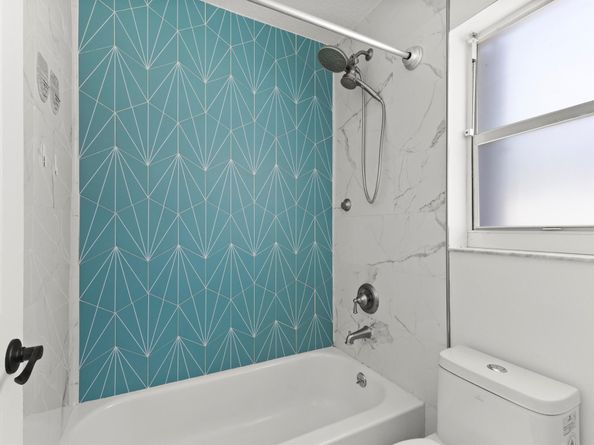 18921 SW 15th Street, Pembroke Pines FL 33029