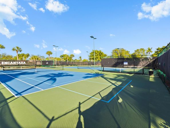 18921 SW 15th Street, Pembroke Pines FL 33029