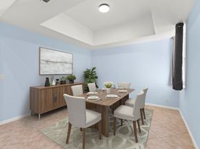 18921 SW 15th Street, Pembroke Pines FL 33029