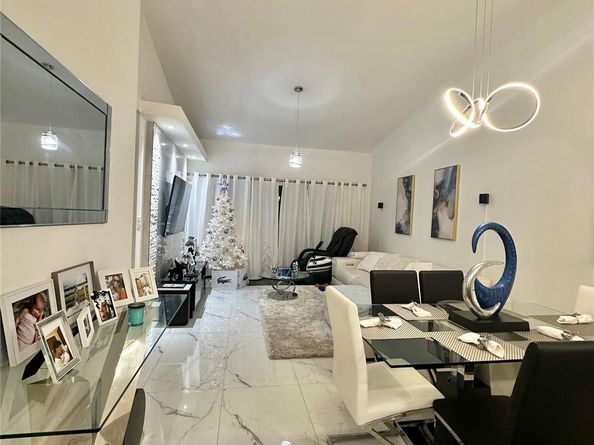 4307 Carambola Cir 2679, Coconut Creek FL 33066