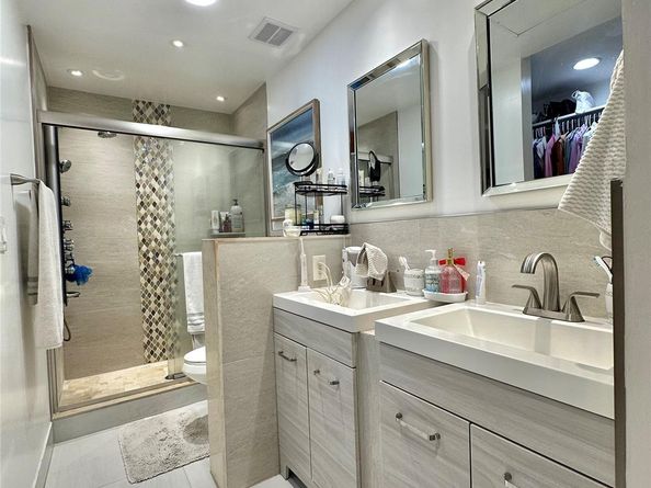 4307 Carambola Cir 2679, Coconut Creek FL 33066