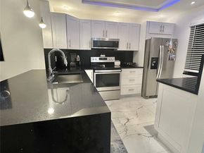 4307 Carambola Cir 2679, Coconut Creek FL 33066