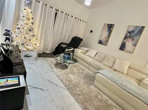 4307 Carambola Cir 2679, Coconut Creek FL 33066