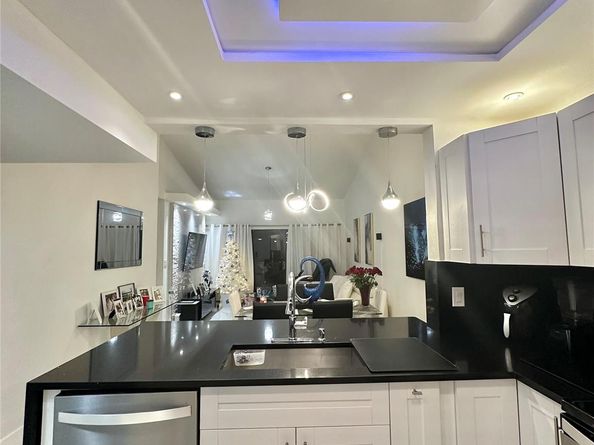 4307 Carambola Cir 2679, Coconut Creek FL 33066