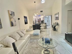 4307 Carambola Cir 2679, Coconut Creek FL 33066