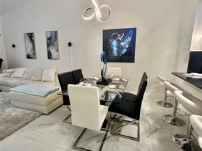 4307 Carambola Cir 2679, Coconut Creek FL 33066