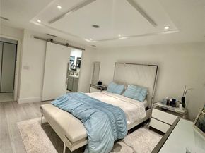 4307 Carambola Cir 2679, Coconut Creek FL 33066