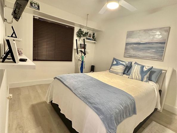 4307 Carambola Cir 2679, Coconut Creek FL 33066