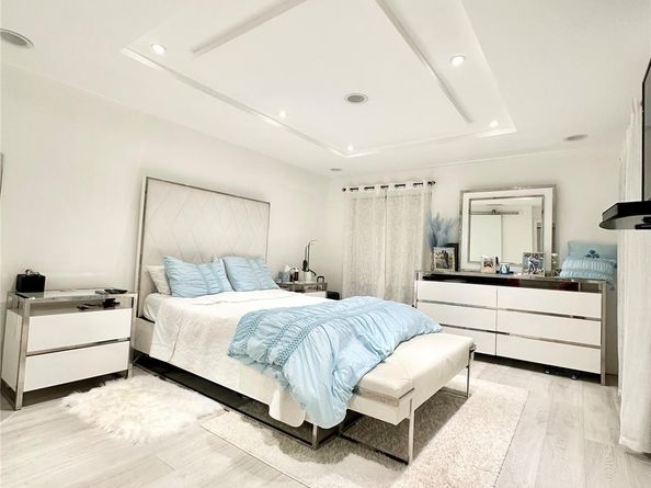 4307 Carambola Cir 2679, Coconut Creek FL 33066