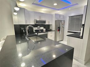 4307 Carambola Cir 2679, Coconut Creek FL 33066