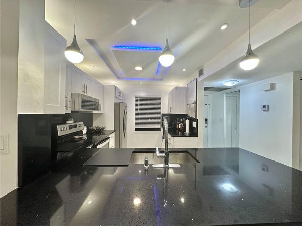 4307 Carambola Cir 2679, Coconut Creek FL 33066