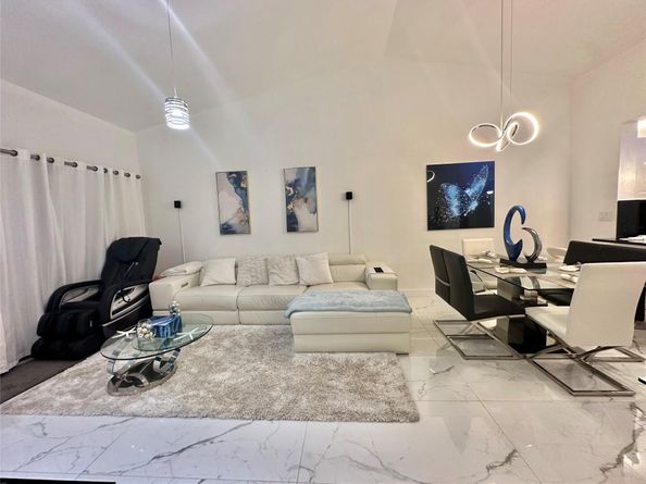 4307 Carambola Cir 2679, Coconut Creek FL 33066