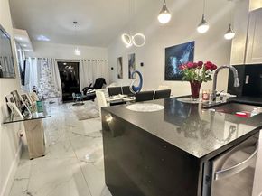 4307 Carambola Cir 2679, Coconut Creek FL 33066