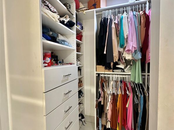 4307 Carambola Cir 2679, Coconut Creek FL 33066