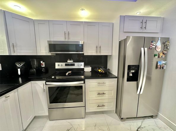 4307 Carambola Cir 2679, Coconut Creek FL 33066