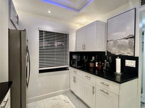 4307 Carambola Cir 2679, Coconut Creek FL 33066