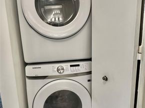 4307 Carambola Cir 2679, Coconut Creek FL 33066