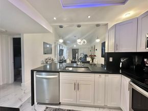 4307 Carambola Cir 2679, Coconut Creek FL 33066