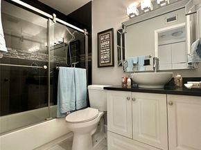 4307 Carambola Cir 2679, Coconut Creek FL 33066