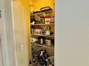 4307 Carambola Cir 2679, Coconut Creek FL 33066