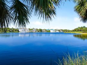 80 Celestial Way 209, Juno Beach FL 33408