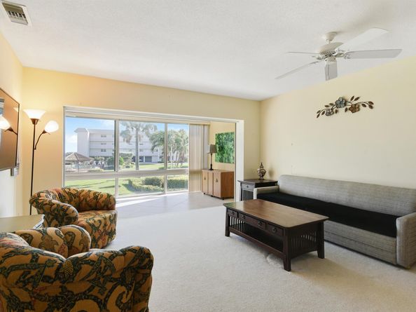 80 Celestial Way 209, Juno Beach FL 33408