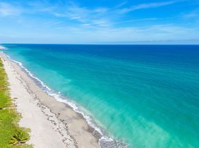 80 Celestial Way 209, Juno Beach FL 33408