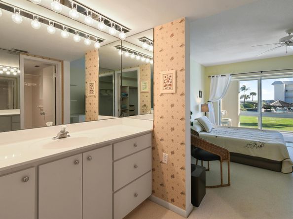 80 Celestial Way 209, Juno Beach FL 33408