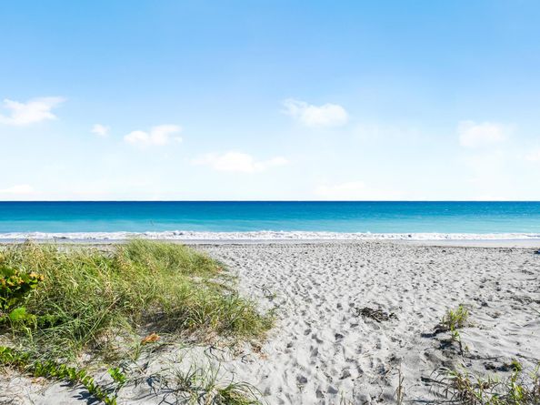 80 Celestial Way 209, Juno Beach FL 33408