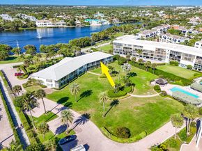 80 Celestial Way 209, Juno Beach FL 33408